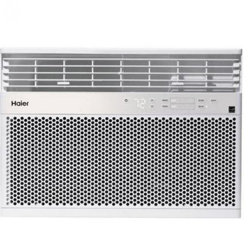 GE Appliances QHM12AX Air Conditioner - B077MRRHQC
